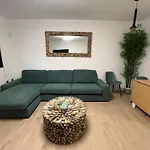 Seasons Oasis Apartment FUERTEVENTURA ISLAND