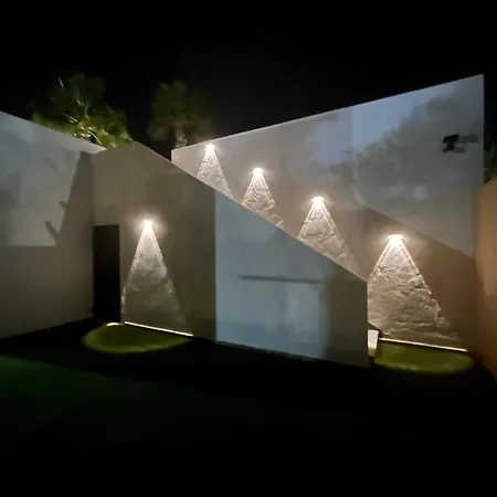Seasons Oasis * Corralejo