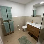 Apartman Seasons Oasis