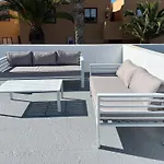 Seasons Oasis *