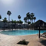Seasons Oasis * Fuerteventura Island