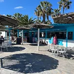 Seasons Oasis *