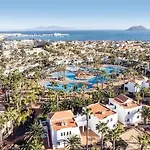 Apartman Seasons Oasis *