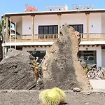 Seasons Oasis * Fuerteventura Island