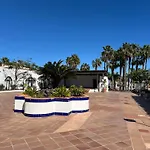 Seasons Oasis Apartman Fuerteventura Island